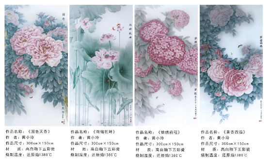 QQ图片20191012144454.png