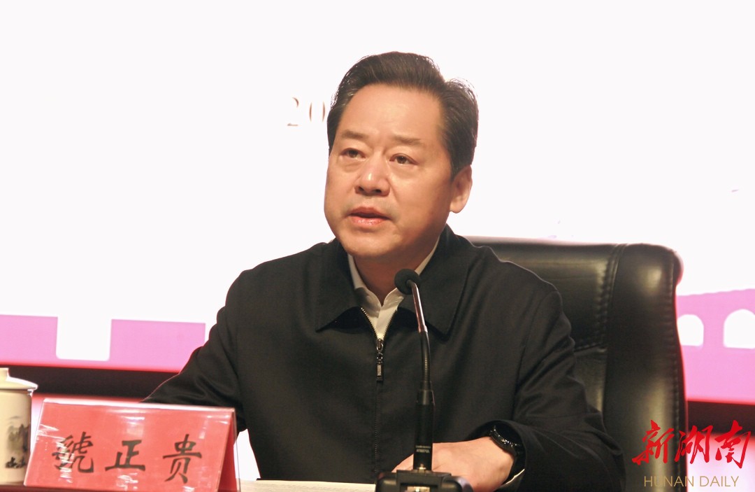 龙晓华,龚明汉,刘珍瑜,杨彦芳,刘章宇,袁新天,吴凌频,向邦伟,李平等