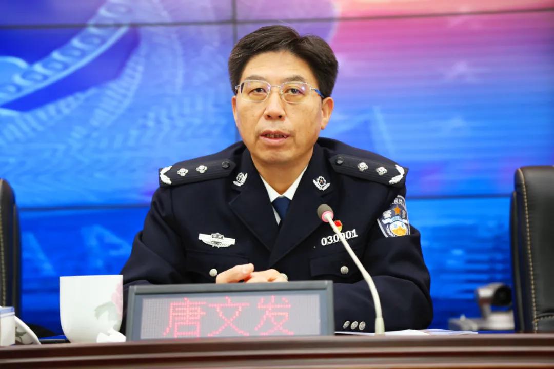 湖南之窗