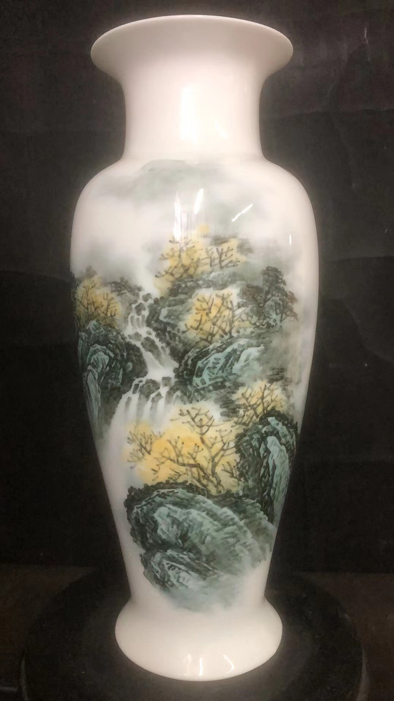 微信图片_20220420105413.jpg