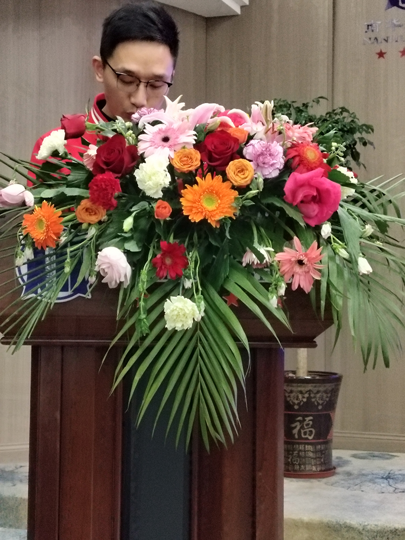 微信图片_20250113090456.jpg 微信图片_20250113090456.jpg