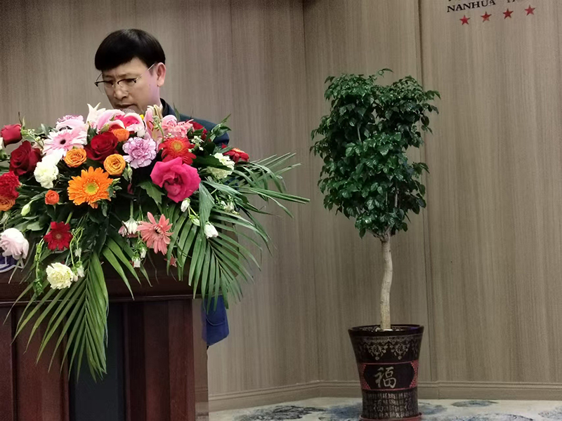 微信图片_20250113090451.jpg 微信图片_20250113090451.jpg