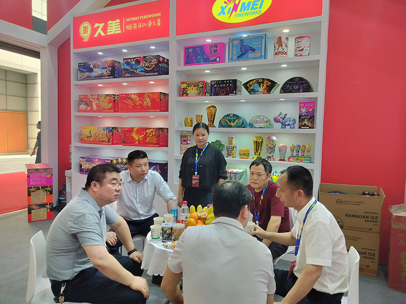 微信图片_20250422163358.jpg