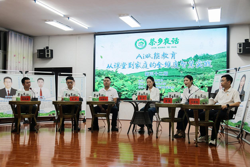 图片132.png 图片132.png