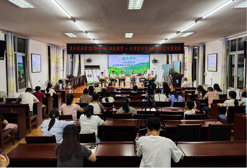 图片131.png 图片131.png