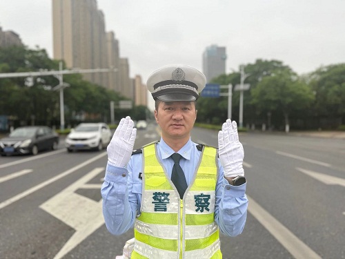 528.55.jpg 528.55.jpg