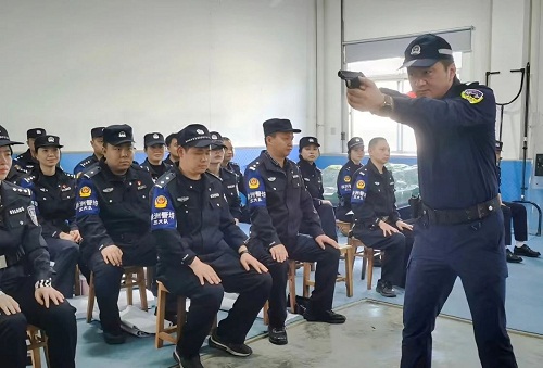 528.66.jpg 528.66.jpg