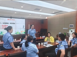微信截图_20250604145502.png
