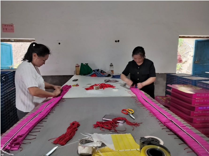 微信截图_20250608190340.png
