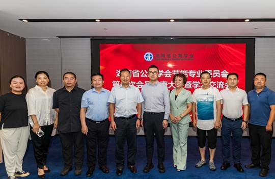 微信截图_20250704213545.png