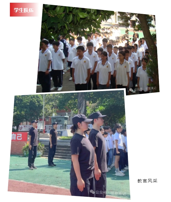 微信截图_20250709142303.png