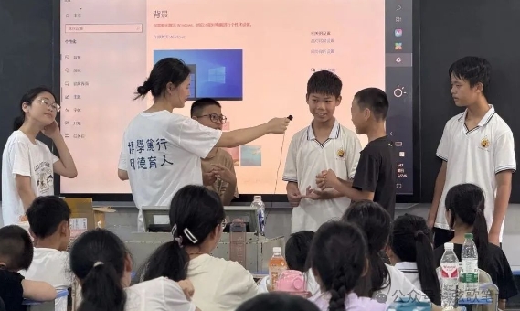 微信截图_20250709142313.png