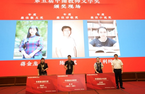 微信截图_20250709110548.png