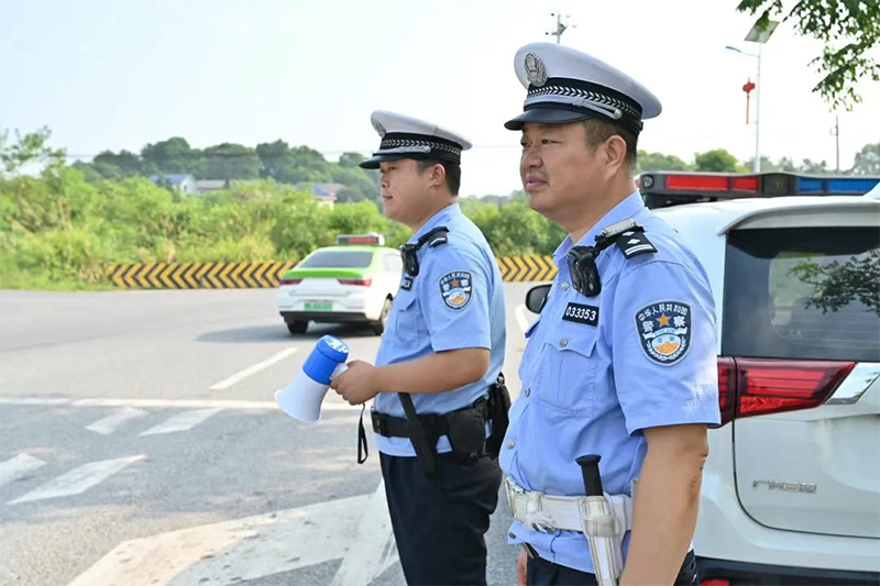 微信图片_20250804104510.png 微信图片_20250804104510.png