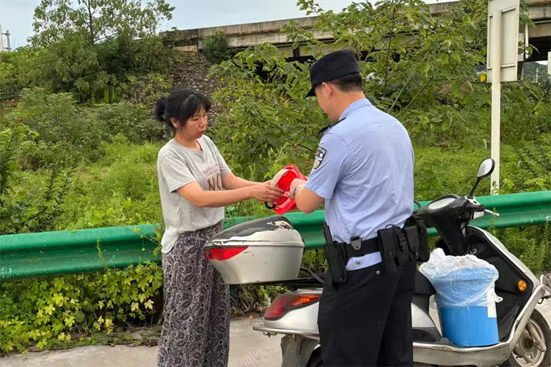 微信图片_20250804104503.png 微信图片_20250804104503.png