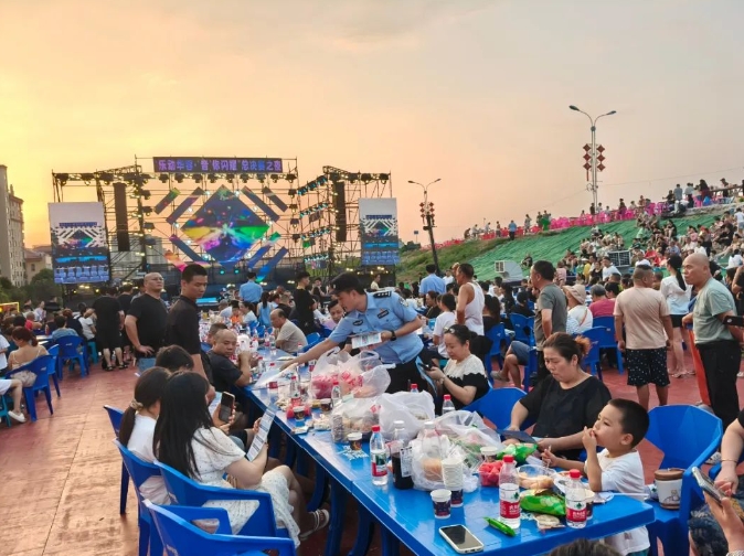 微信截图_20250805162459.png