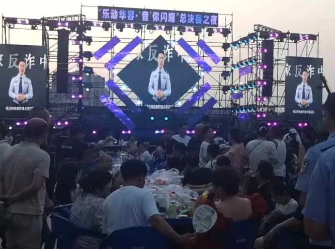 微信截图_20250805162520.png