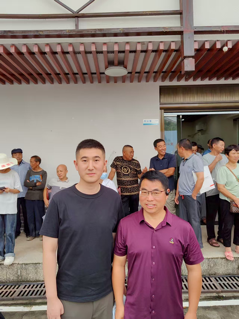 微信图片_20250806084249.jpg