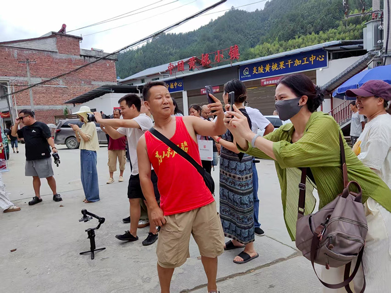 微信图片_20250806084245.jpg
