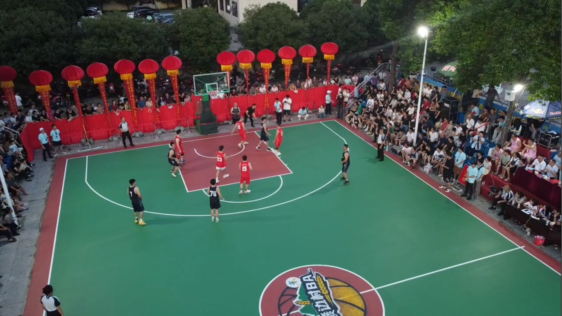 图片1.png