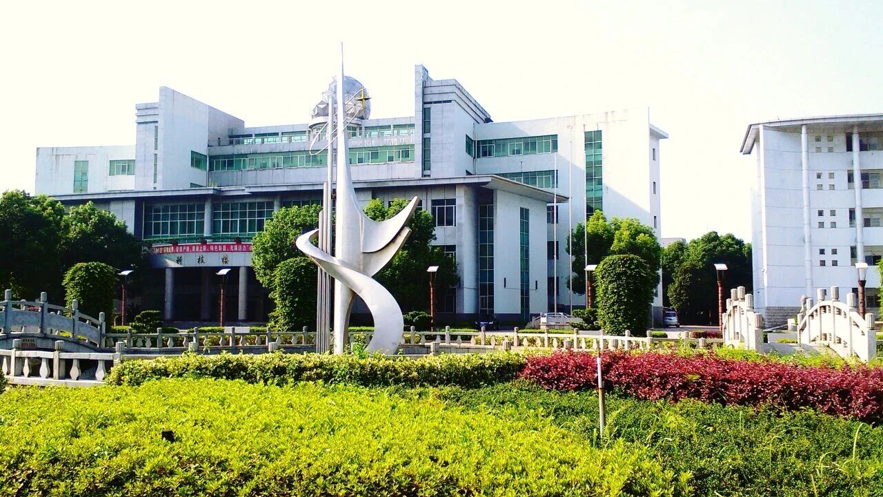 微信图片_2025-09-17_160346_397.jpg