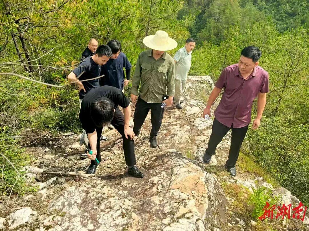 微信图片_2025-09-18_164259_978.jpg