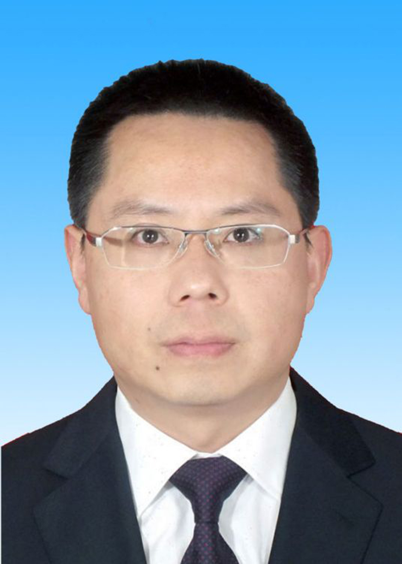 微信图片_20250924085649_139_866.jpg 微信图片_20250924085649_139_866.jpg