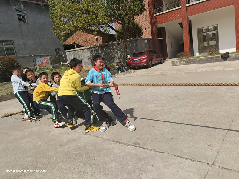 2.jpg 2.jpg
